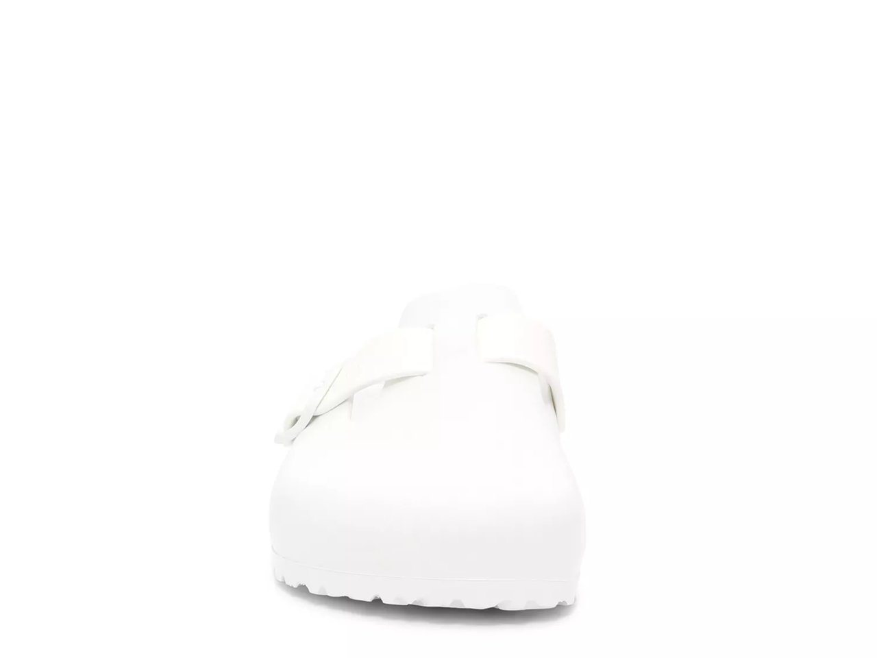 Boston EVA Clog - Men's