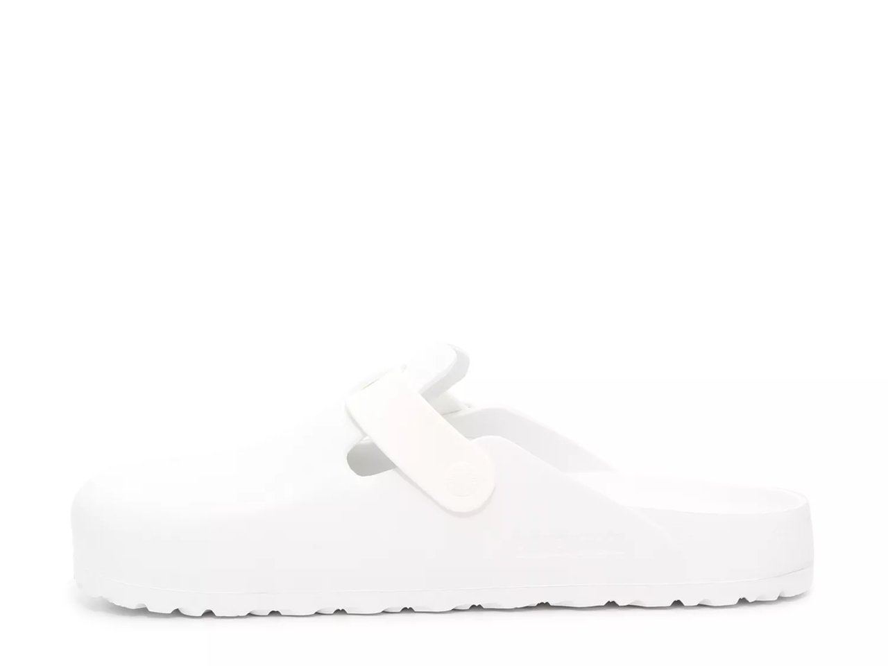 Boston EVA Clog - Men's