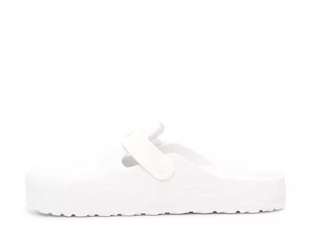 Boston EVA Clog - Men's