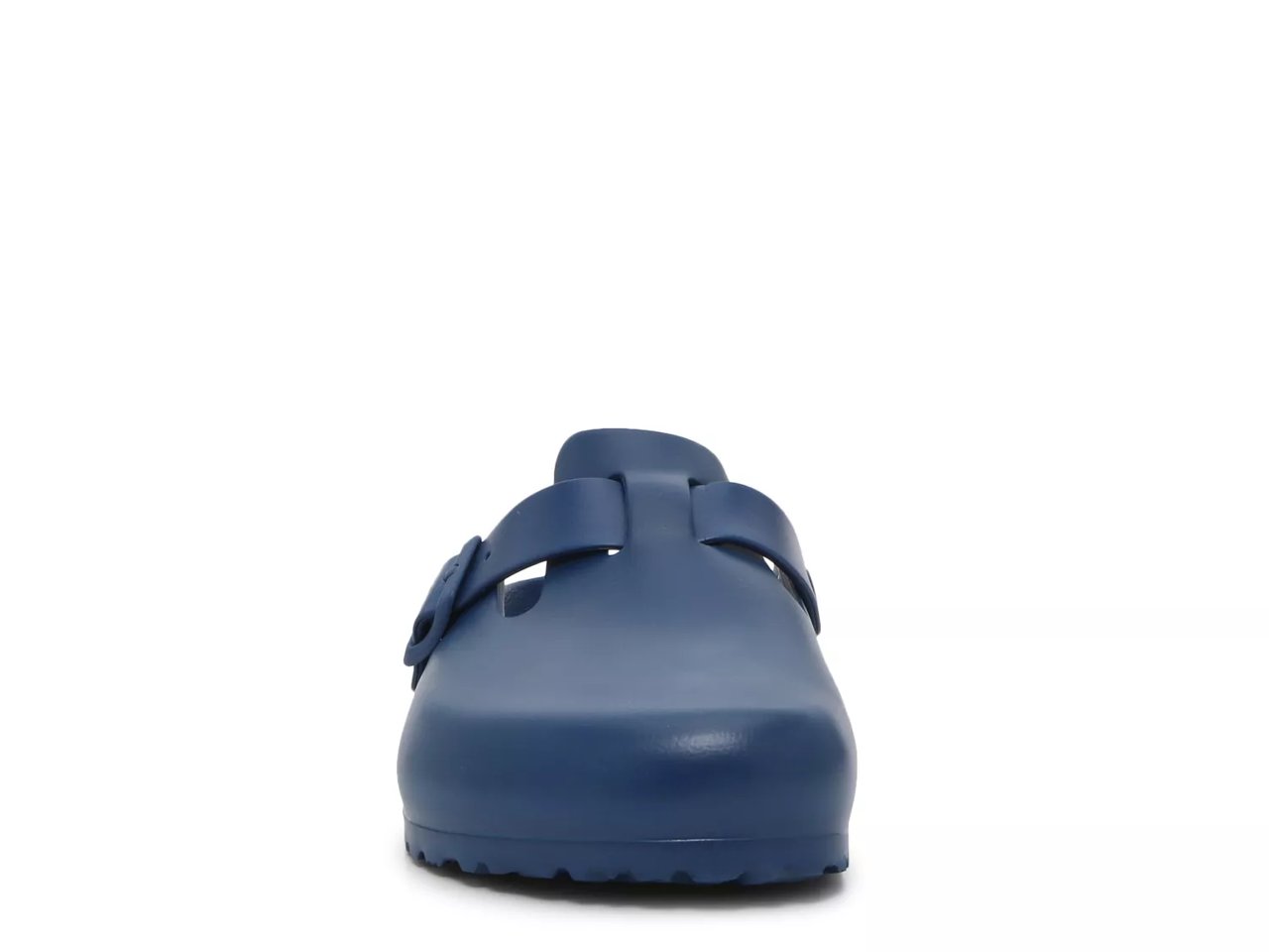 Boston EVA Clog - Men's