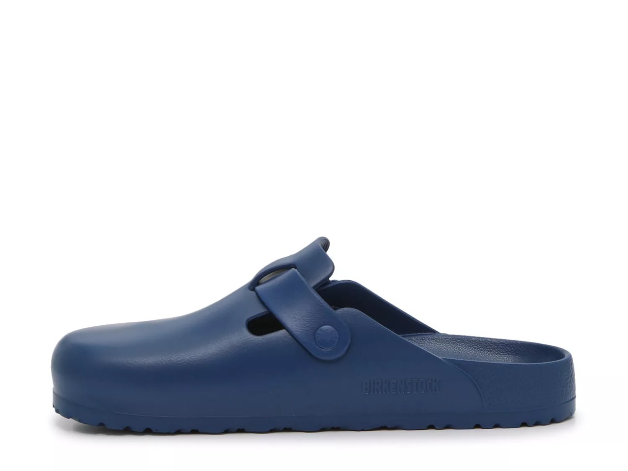 Boston EVA Clog - Men's