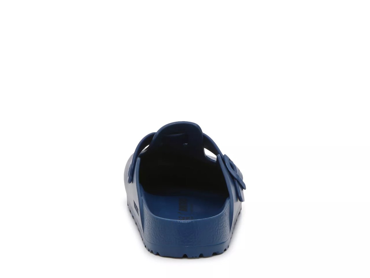 Boston EVA Clog - Men's