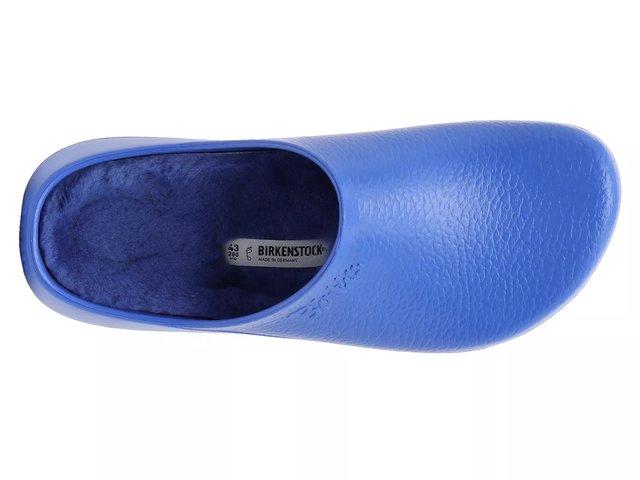 Birkenstock Super Birki Clog - Men display picture 3