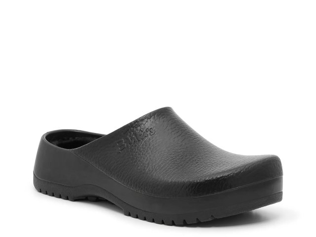 Super Birki Clog - Men's
