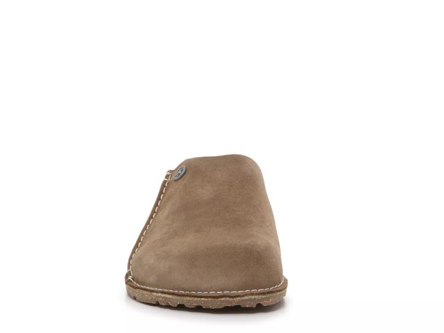 Zermatt 365 Clog - Men's