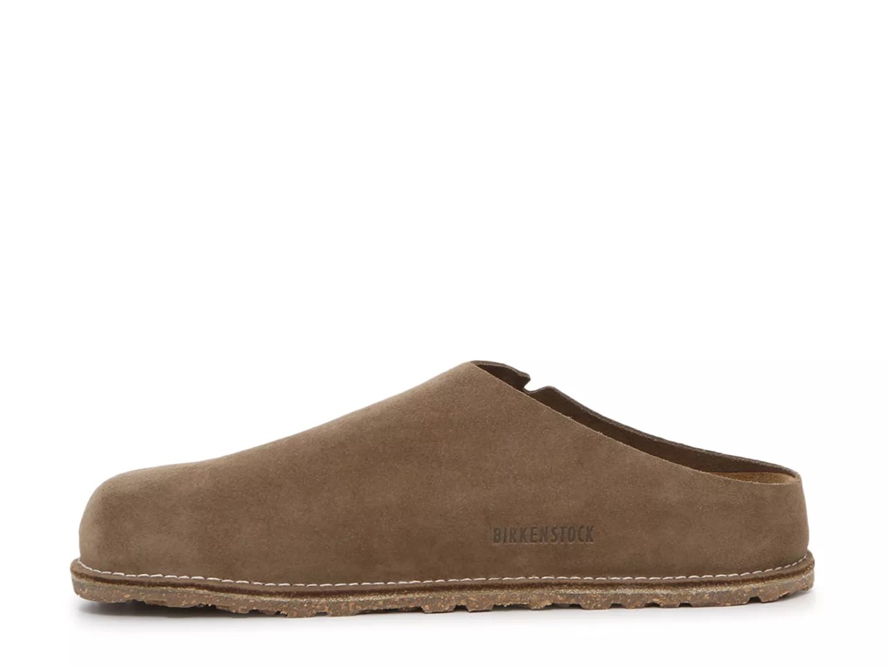 Zermatt 365 Clog - Men's