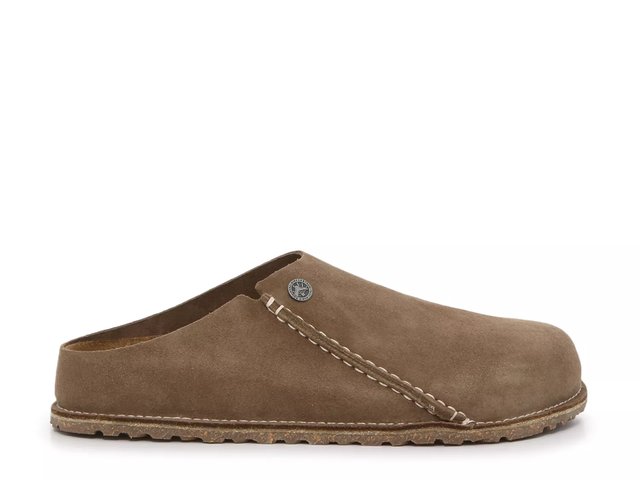 Birkenstock Zermatt 365 Clog - Men display picture 1