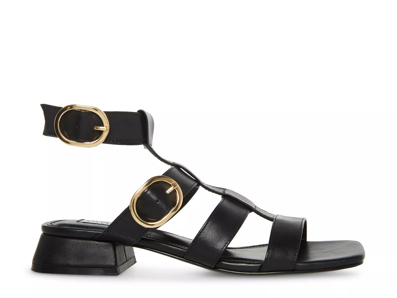 Aylin Sandal