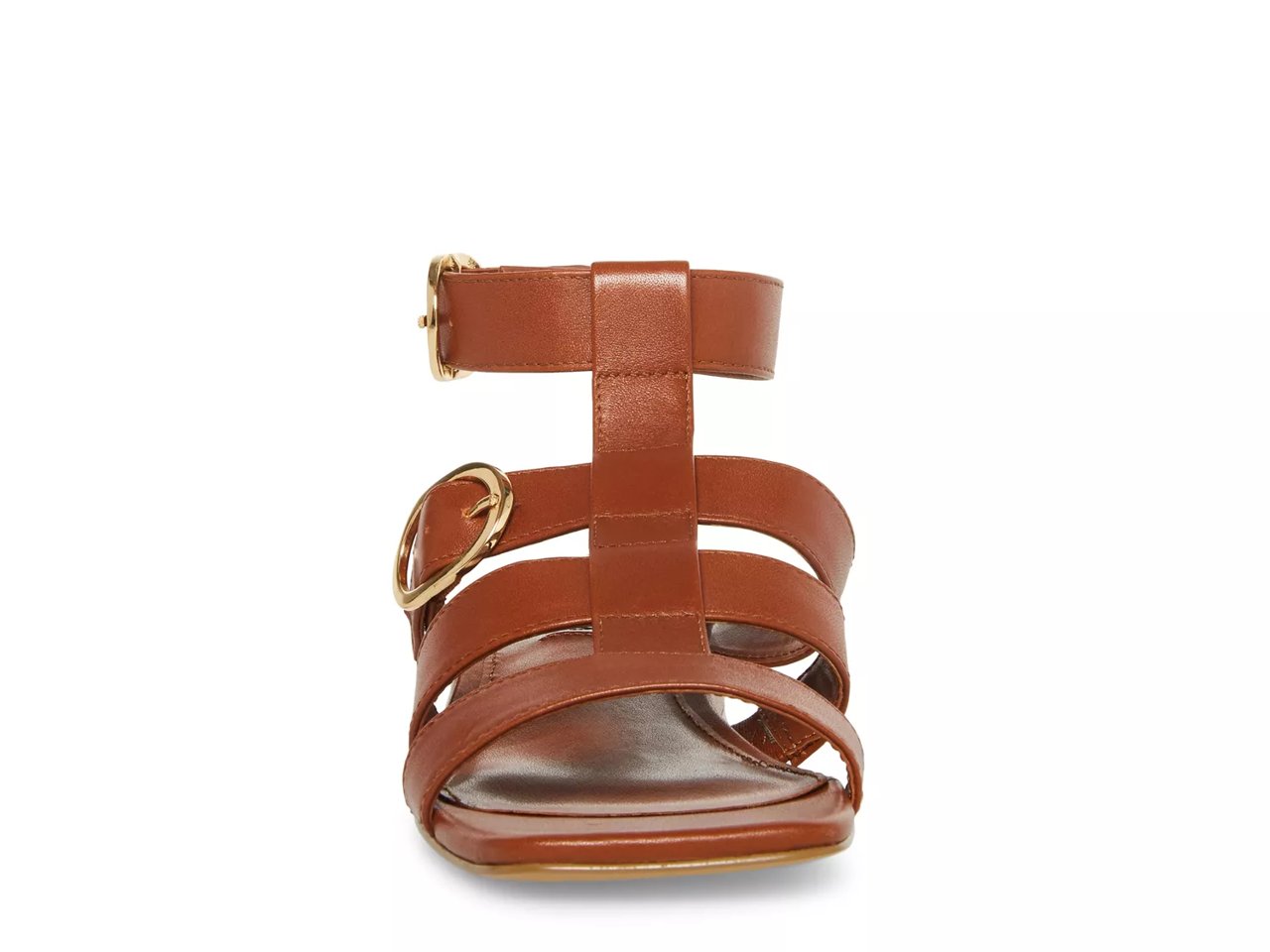 Aylin Sandal
