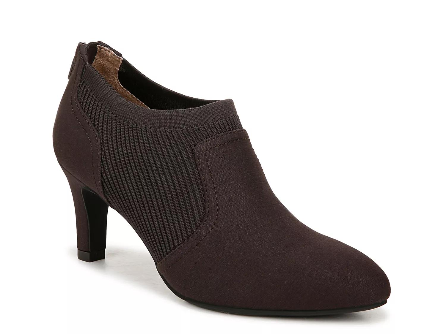 Gia Pump - image 2