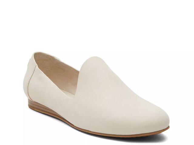 Darcy Slip-On - Women's