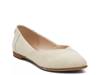 Jutti Neat Slip-On - Women's Off White view