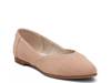 Jutti Neat Slip-On - Women's Dark Brown view
