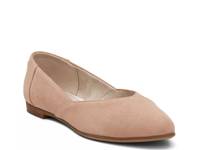 Jutti Neat Slip-On - Women's Dark Brown view