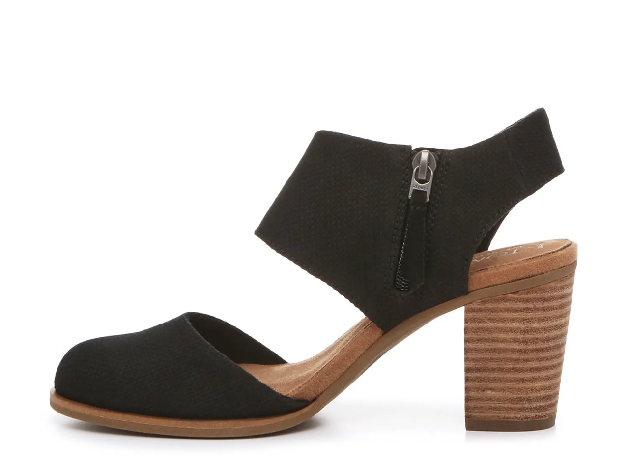 Majorca Pump - Women's