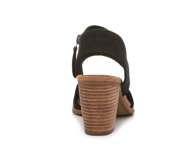 Majorca Pump - Women's