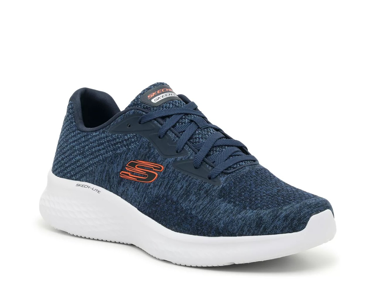 Skech-Lite Pro Faregrove Sneaker - Men's