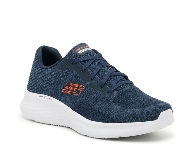 Skech-Lite Pro Faregrove Sneaker - Men's
