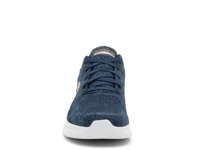 Skech-Lite Pro Faregrove Sneaker - Men's