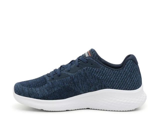Skech-Lite Pro Faregrove Sneaker - Men's