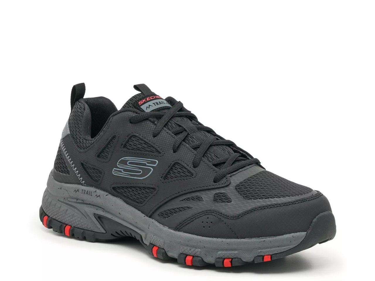 Hillcrest Trail Shoe - Men's