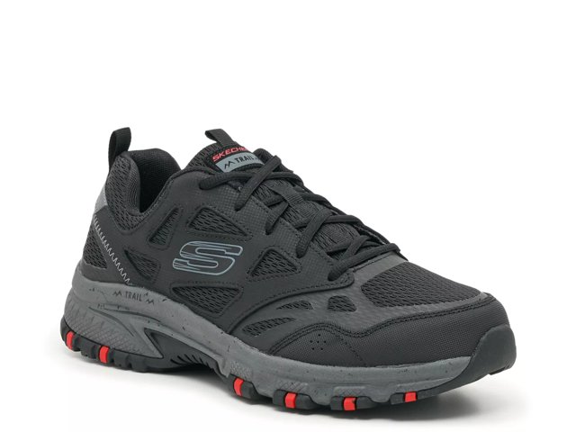 Hillcrest Trail Shoe - Men's