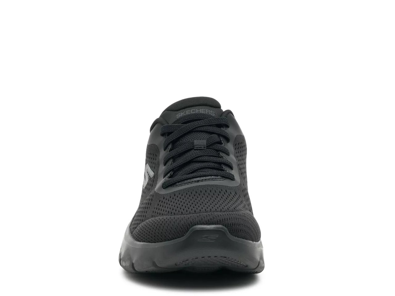 GOWalk Flex Sneaker - Men's