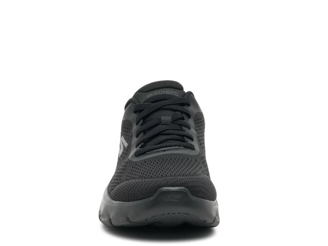 GOWalk Flex Sneaker - Men's
