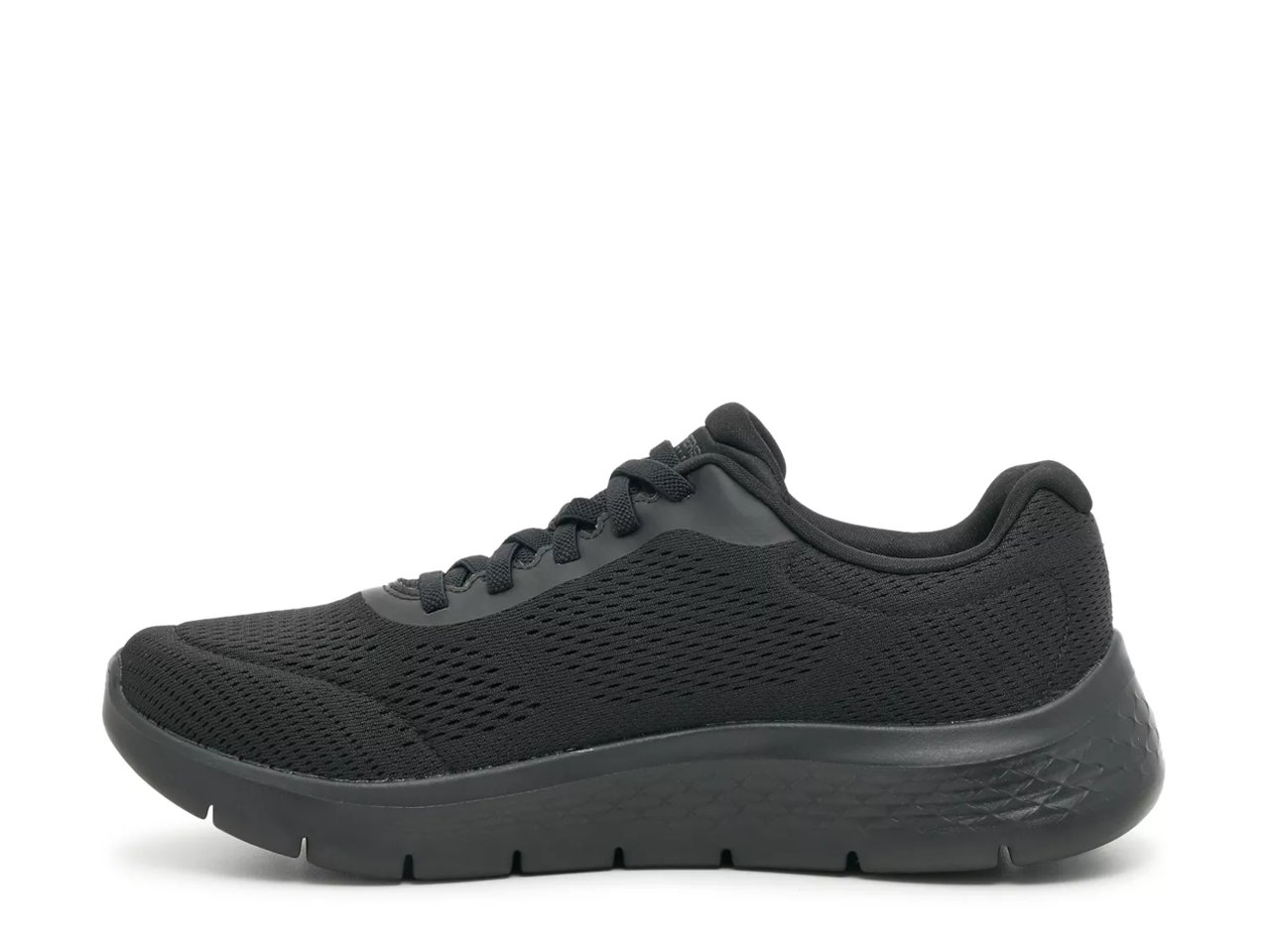 GOWalk Flex Sneaker - Men's