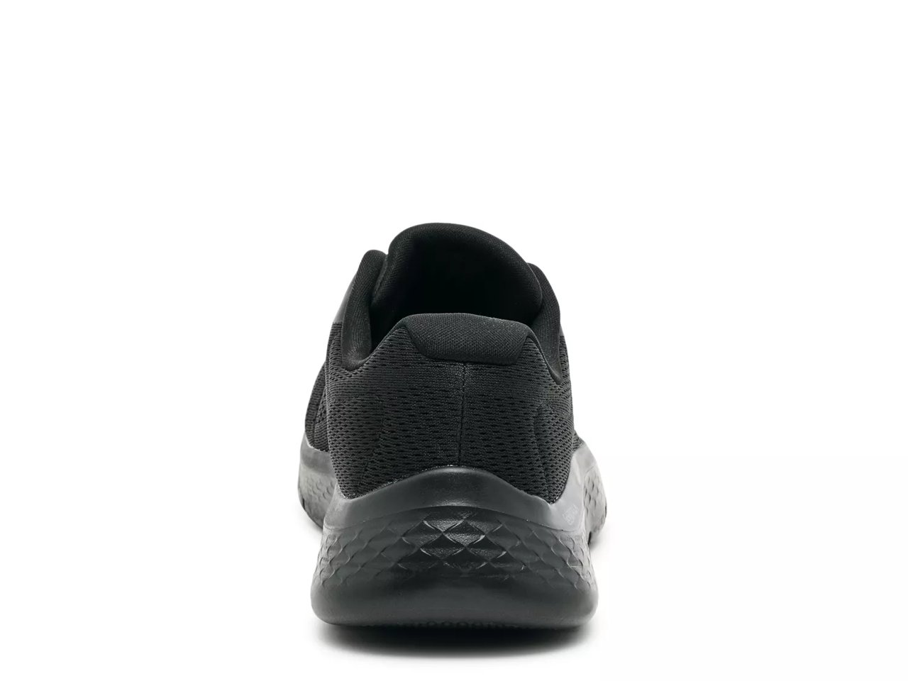 GOWalk Flex Sneaker - Men's