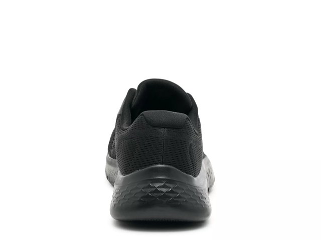 GOWalk Flex Sneaker - Men's