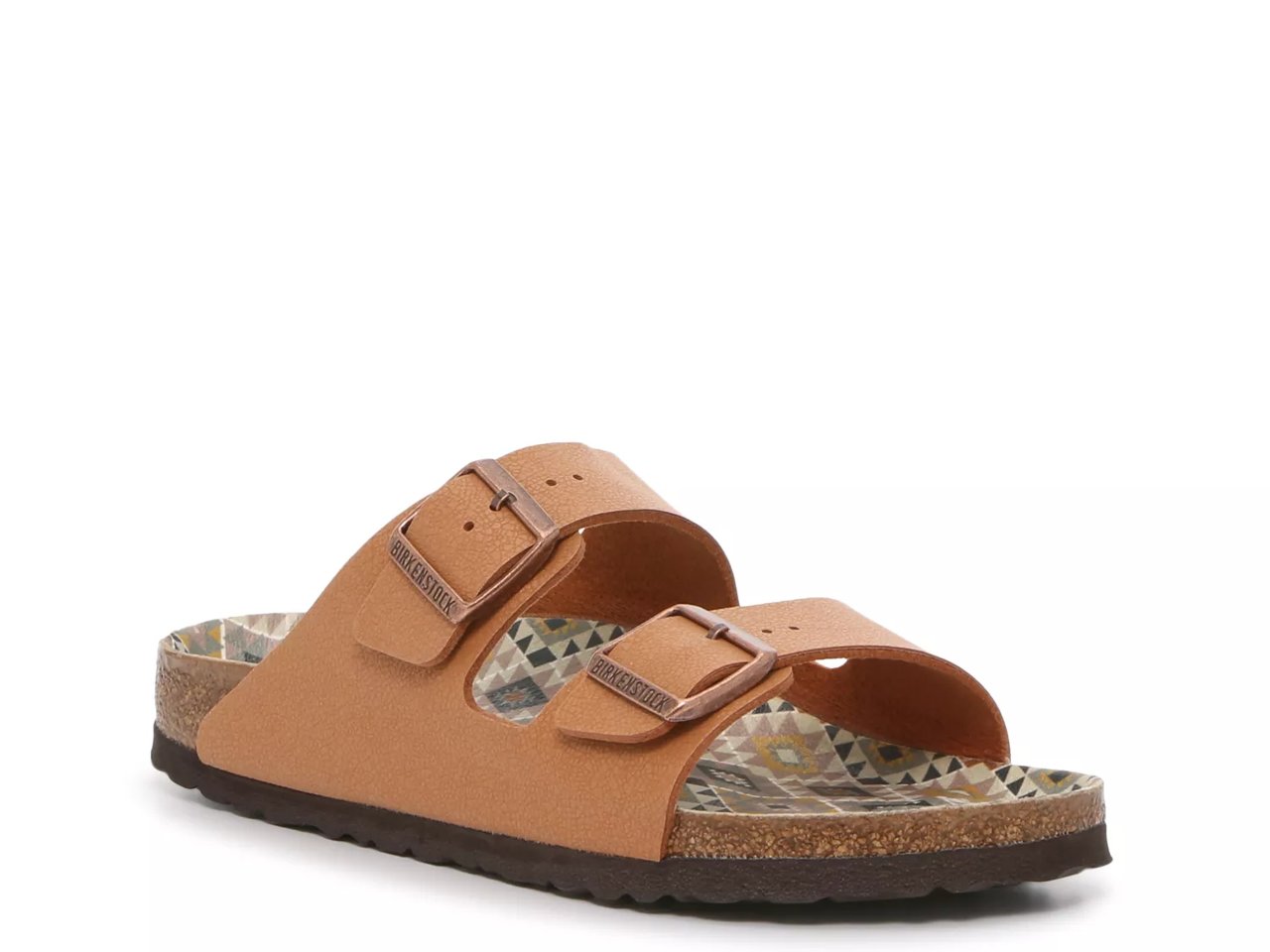 Arizona Sandal - Women's