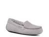 Ansley Slipper Grey view