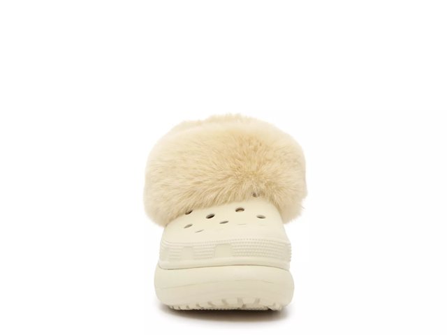 Furever Crush Clog - Women's