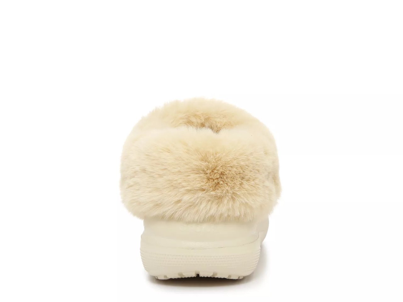 Furever Crush Clog - Women's