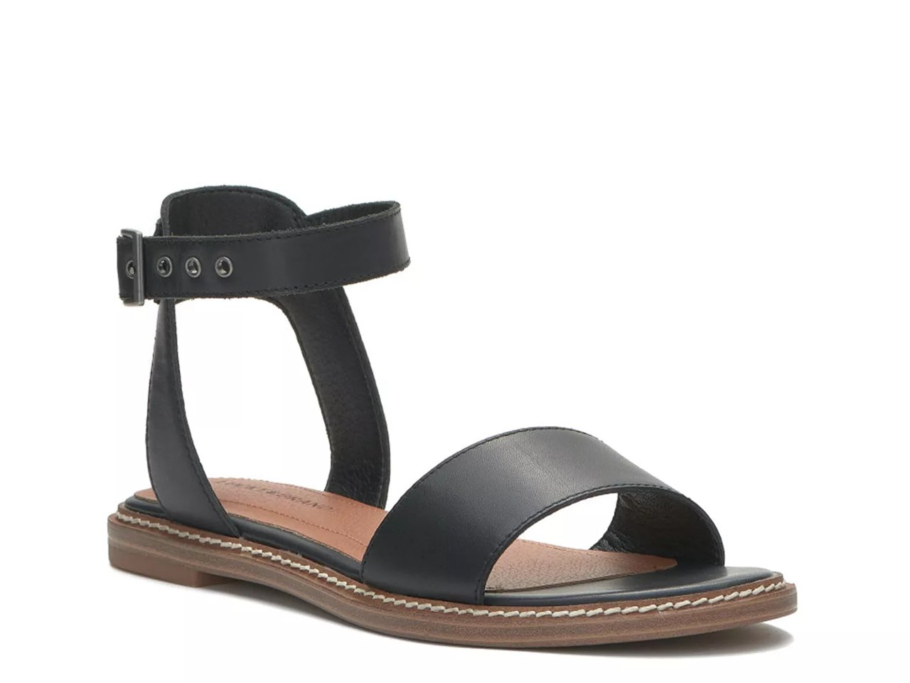 Kimaya Sandal
