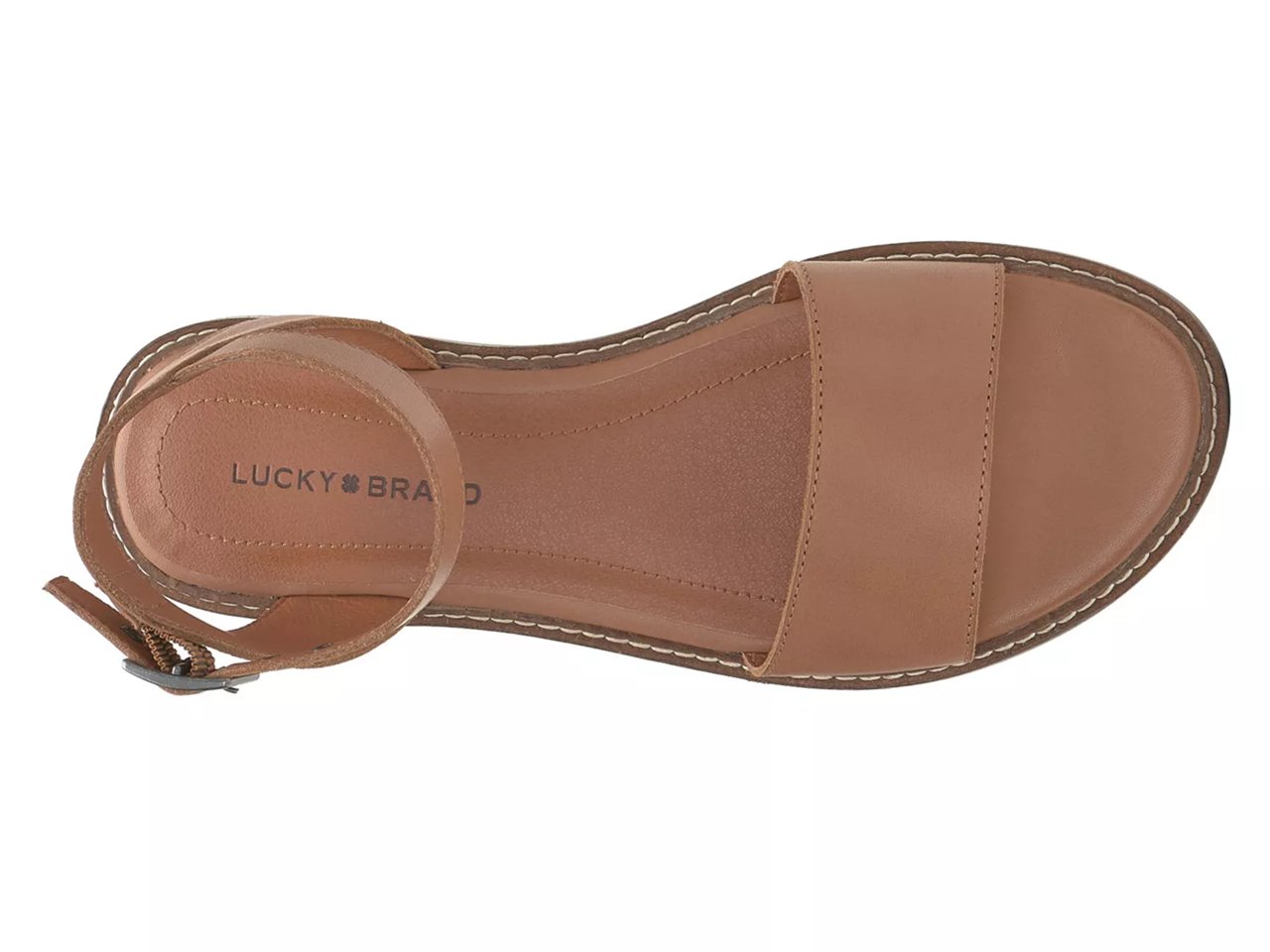 Kimaya Sandal