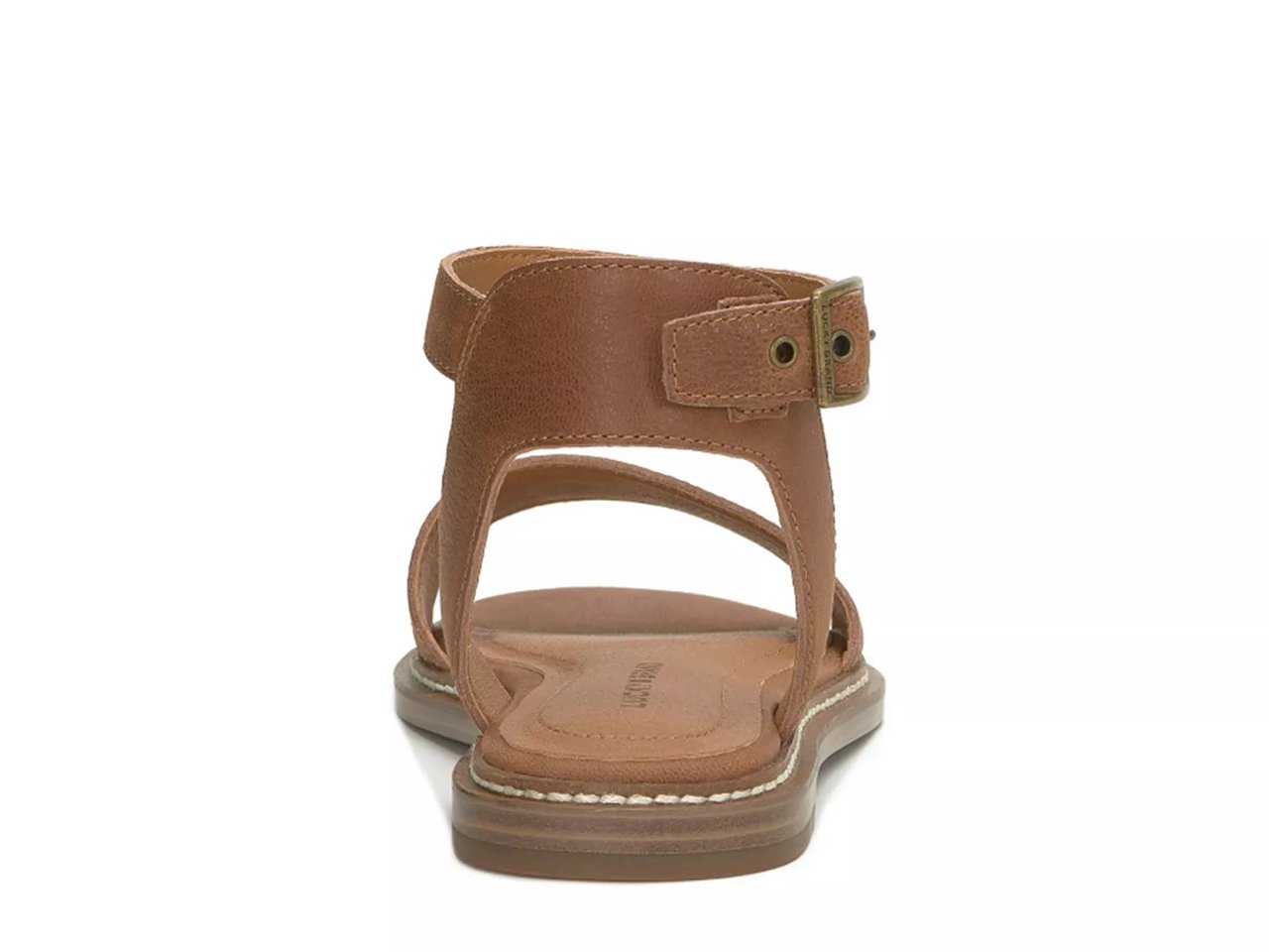 Kimaya Sandal