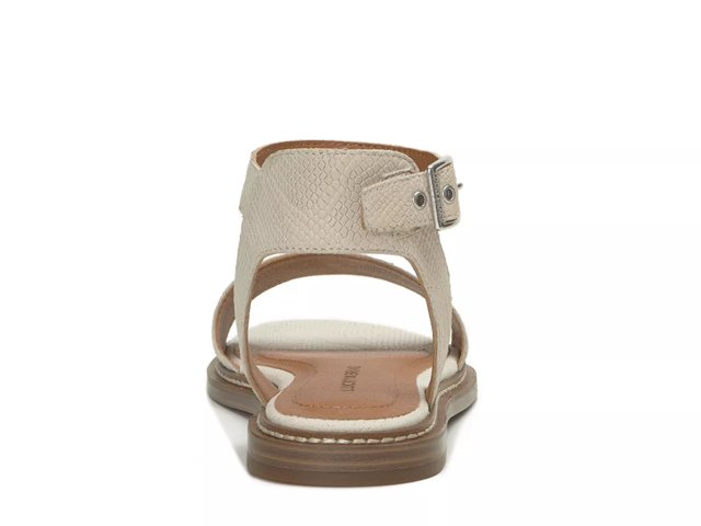 Kimaya Sandal