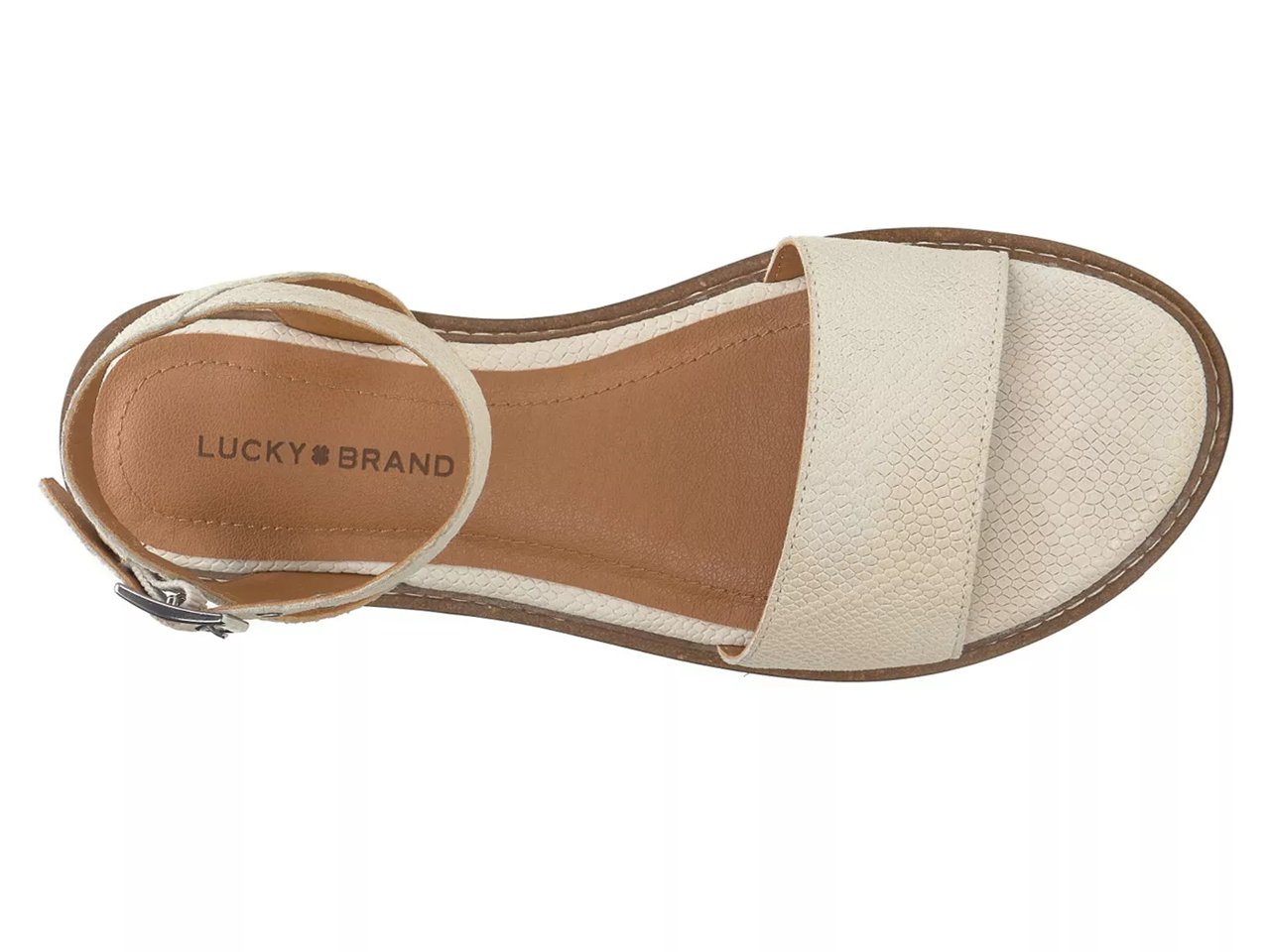 Kimaya Sandal