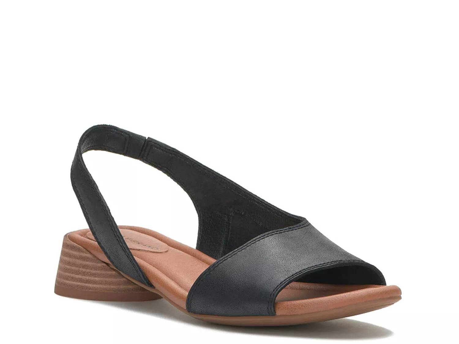 Rimma Sandal