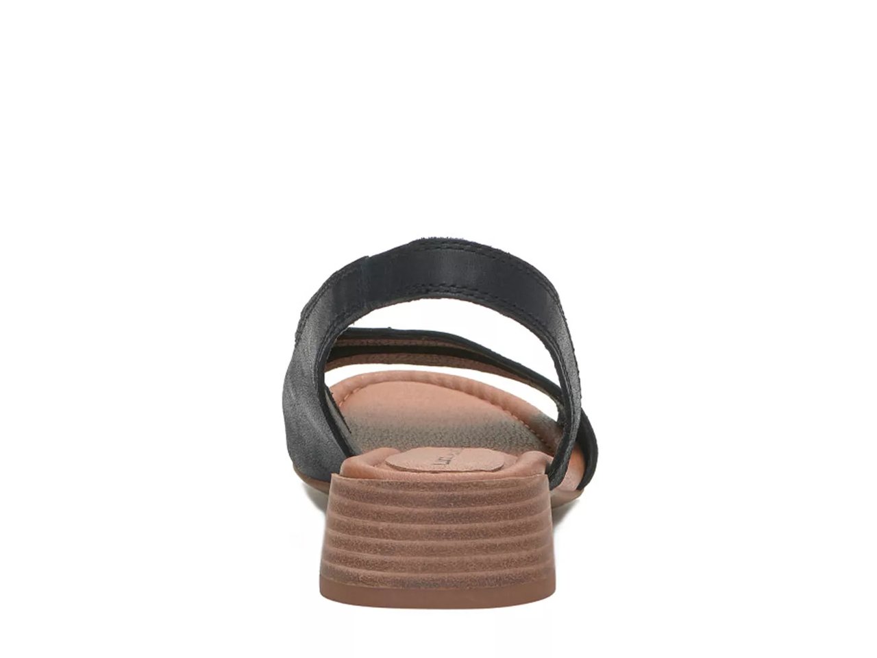 Rimma Sandal