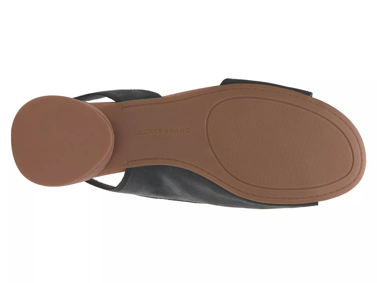 Rimma Sandal