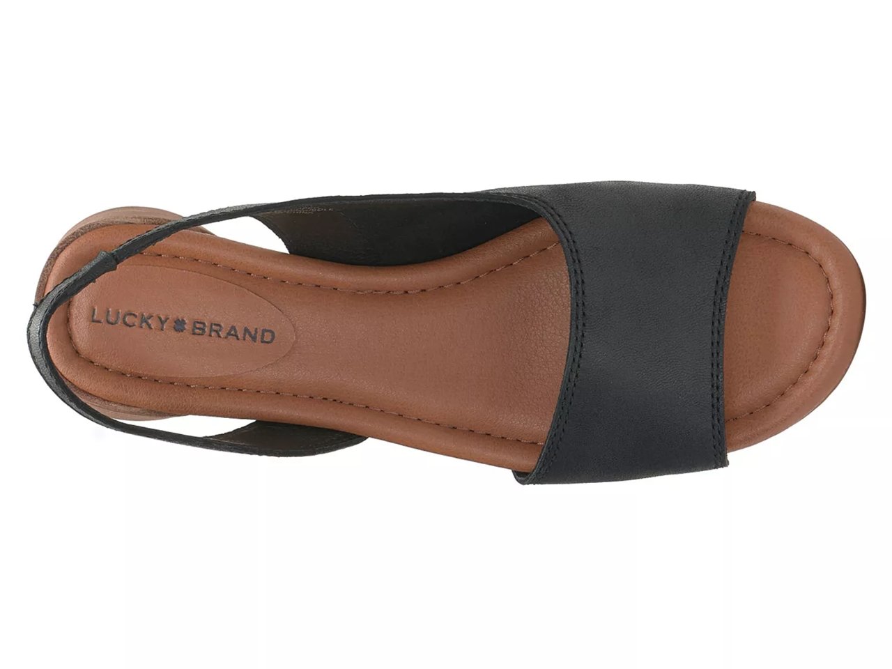 Rimma Sandal