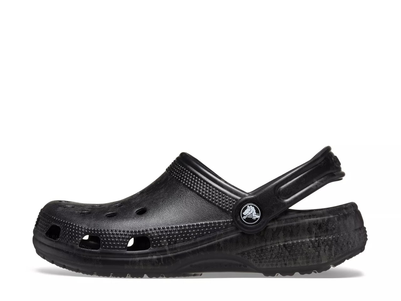 Veil Tac Classic Clog