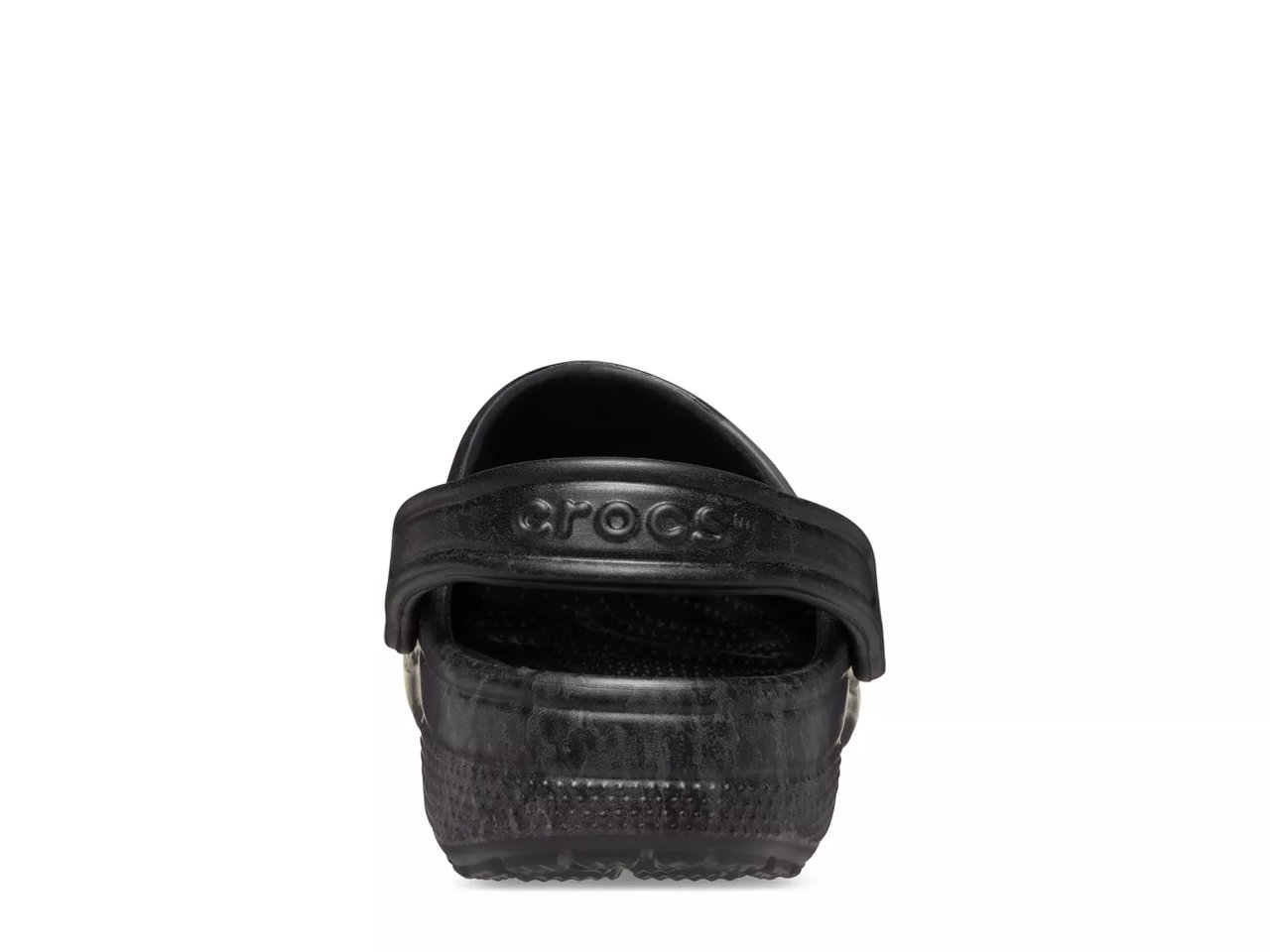 Veil Tac Classic Clog