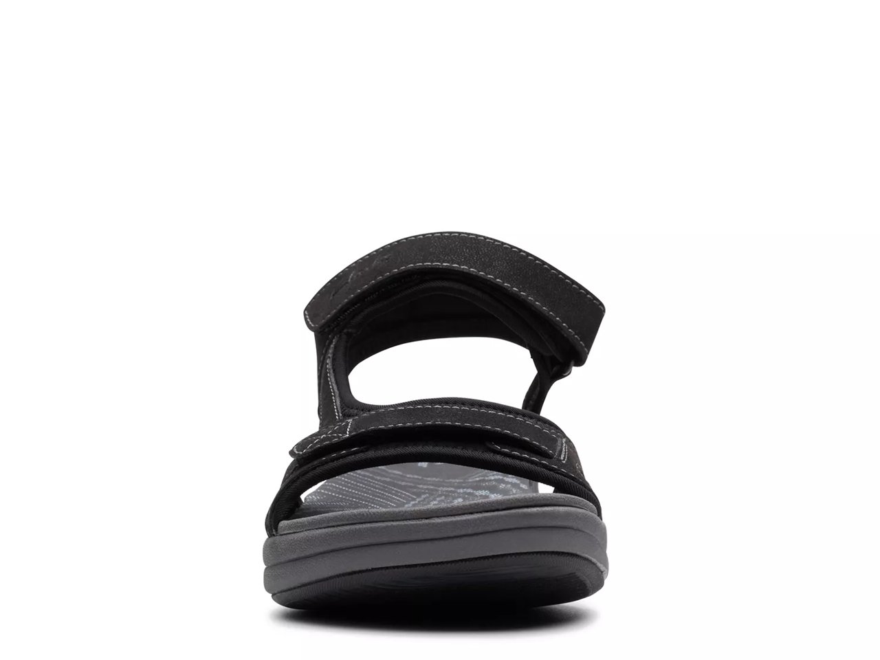 Cloudsteppers Mira Bay Sandal