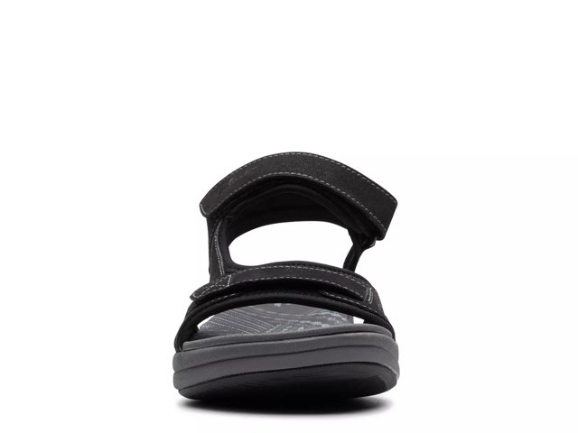 Cloudsteppers Mira Bay Sandal