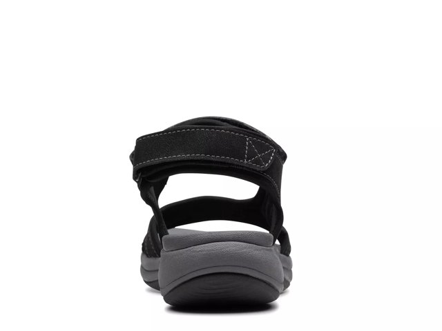 Cloudsteppers Mira Bay Sandal