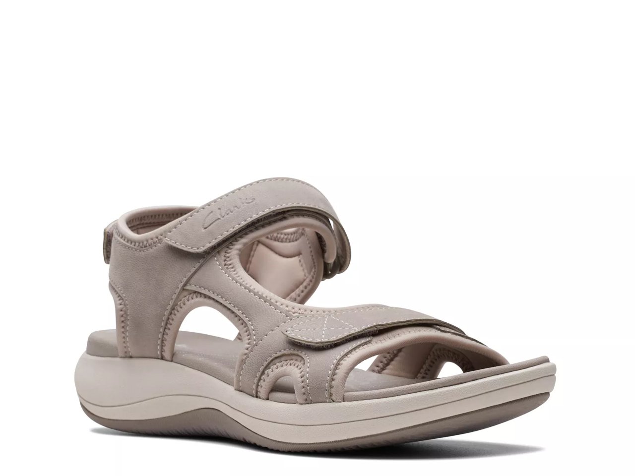 Cloudsteppers Mira Bay Sandal